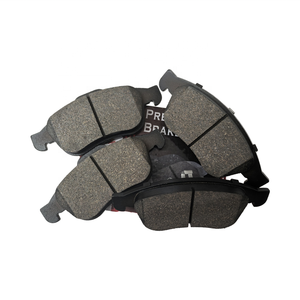 Plaquettes <span class=keywords><strong>de</strong></span> <span class=keywords><strong>frein</strong></span> avant D1627-8844 pour <span class=keywords><strong>Dacia</strong></span> <span class=keywords><strong>Duster</strong></span> HS/Lodgy JS 06/2015-08/2022 - Product Image 2