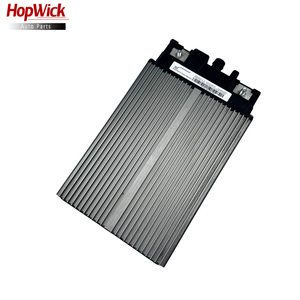 <span class=keywords><strong>Batterie</strong></span> de stockage d'énergie 48V de haute qualité pour Land Rover, plus de réductions, prix plus bas - Product Image 4