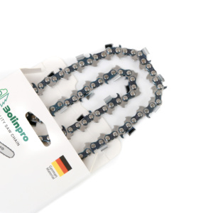 Advanced Germany Machines 1/4 "0.050" 64DL Cadena de motosierra a la venta Apto para motosierra <span class=keywords><strong>STIHL</strong></span> - Product Image 3