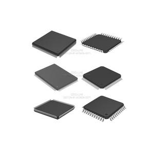 จัดส่งได้ทันที HMS81C2332-HL016ไมโครคอนโทรลเลอร์ QFP วงจรรวม IC Czsku: MN881RJA96 - Product Image 1