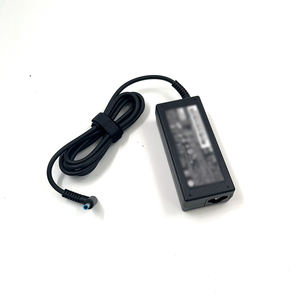 Adaptateur secteur universel Meanwell 65W 19.5X3.33A 4.5x3.0mm Adaptateur secteur AC DC - Product Image 3