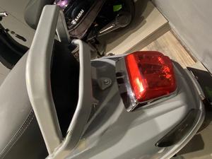 OP-upplier Bility oped Bility obleza coocoolectrico cooong Ange dudult iciicimoto lectrica 2000W KD lelektro ototorbikes ITH ISC - Product Image 3