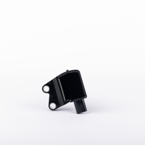OEM 点火线圈 CM5G12A366CB 适用于福特 EcoSport 1.0T 厂家直销全新汽车配件 CM5G12A366CB - Product Image 3