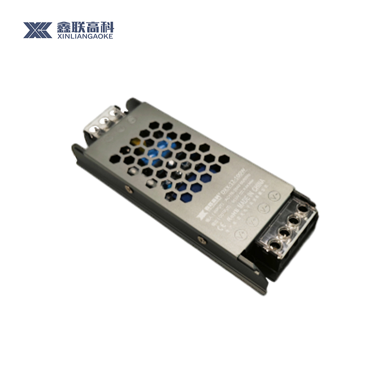 110V 220V AC to DC 300W