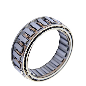 One Way <b>Bearing</b> DC3809A Backstop Cam Sprag Type Freewheel Clutch DC3809A-N, DC3809A Backstop Cam <b>Bearing</b> DC3809A-N, DC3809A - Product Image 1