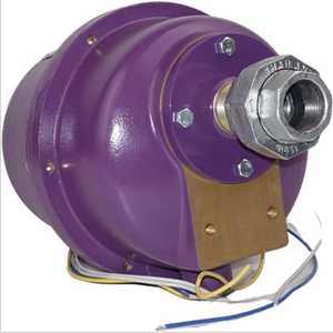 C7061F2001 เครื่องตรวจจับรังสีอัลตราไวโอเลตของสหรัฐอเมริกา/เครื่องตรวจจับยูวี สต็อก 20 ชิ้น - Product Image 4