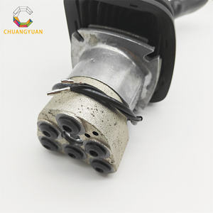 Запчасти для экскаватора, джойстик для <span class=keywords><strong>Komatsu</strong></span> Caterpillar, ручка управления экскаватором - Product Image 5