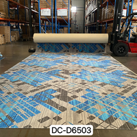 Tapis de sol pour hôtel, tapis pour salon, tapis moelleux et doux, décoration intérieure, chambre à coucher, canapé, table basse, tapis modulaire