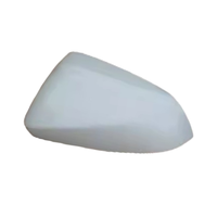 Boîtier de coque de rétroviseur latéral peint en couleur pour Changan CS35plus