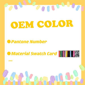 Zapatillas deportivas de malla para <span class=keywords><strong>mujer</strong></span>, zapatos deportivos informales sin cordones, cómodos para entrenamiento de <span class=keywords><strong>tenis</strong></span>, nuevos estilos, primavera 2023 - Product Image 4