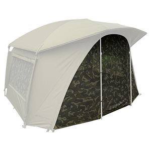 <span class=keywords><strong>Tente</strong></span> de pêche à la <span class=keywords><strong>carpe</strong></span> pop-up portable grande et imperméable pour 2 personnes, <span class=keywords><strong>parapluie</strong></span> de plage, vente en gros Chine - Product Image 4