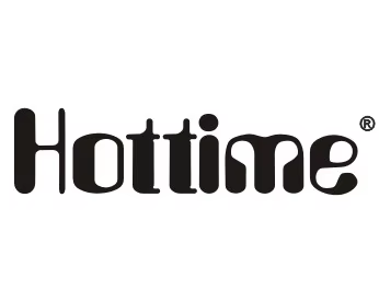 Deline Co., Ltd. logo