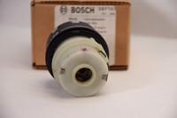 Awk-1161a-unplc fournit un envoi de données en temps réel, une connexion sans fil stable, un contrôle industriel fiable, un flux de signal efficace