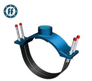 Bộ Nối Mép Vạn Năng Và Khớp Nối Vạn Năng - Product Image 5