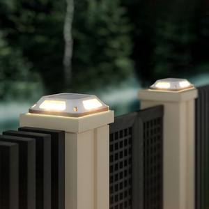 Plug-In lampada <span class=keywords><strong>da</strong></span> parete a LED solare per cortile esterno giardino Villa decorazione lampada <span class=keywords><strong>da</strong></span> terra per <span class=keywords><strong>balcone</strong></span> terrazza scale Lawn-IP65 - Product Image 4