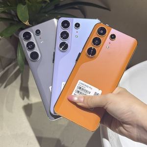 Budget Camon 50 Pro 5G smartphone 108MP camera 90Hz fast charging 16GB RAM global version - Product Image 3