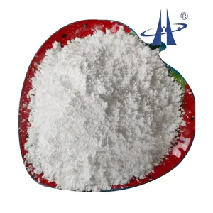 Großhandel White Crystal Powder C3H6N6 Melamine 99.8% min CAS 108-78-1 auf lager