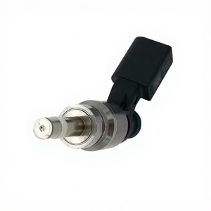 079906036C untuk Audi Q7.A8 A6 4.2 Injektor Bahan Bakar 079 906 036 C - Product Image 1