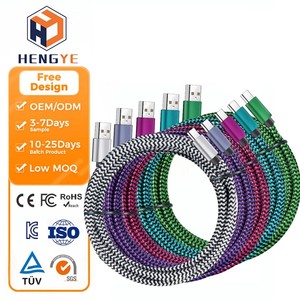 <span class=keywords><strong>สาย</strong></span>ชาร์จเร็วแบบถักคุณภาพพรีเมียม <span class=keywords><strong>ยาว</strong></span> 1 <span class=keywords><strong>เมตร</strong></span> <span class=keywords><strong>3</strong></span>.<span class=keywords><strong>3</strong></span> ฟุต 2 <span class=keywords><strong>เมตร</strong></span> <span class=keywords><strong>3</strong></span> <span class=keywords><strong>เมตร</strong></span> แบบกำหนดเอง สีดำ <span class=keywords><strong>Type</strong></span> <span class=keywords><strong>C</strong></span> <span class=keywords><strong>3</strong></span>.0 2A 3A <span class=keywords><strong>สาย</strong></span>ดาต้าแบบ<span class=keywords><strong>ยาว</strong></span> <span class=keywords><strong>สาย</strong></span> <span class=keywords><strong>USB</strong></span> A to <span class=keywords><strong>USB</strong></span> <span class=keywords><strong>C</strong></span> ที่ดีที่สุด - Product Image 1