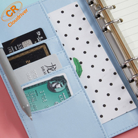 Carnet de voyage, vente en gros, nouveau cadeau, Journal, joli carnet de notes, couverture personnalisable, 2023