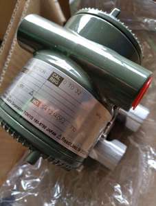 Original Yok ogawa EJA430A EJA110E EJA110A EJA430E EJX430A Manometer-Druck messumformer - Product Image 3