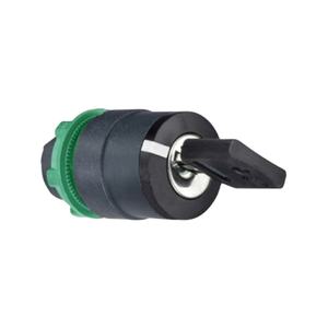 Cabezal de Botón Schneider ZB5AG6 ZB5AG4 ZB5AG2 ZB5AD5 ZB5AD4 ZB5AD3 ZB5AD2 ZB5AJ5 - Product Image 2