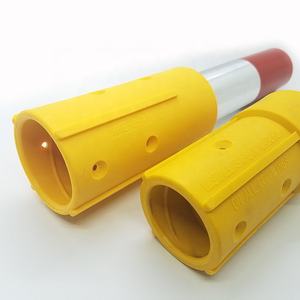 <span class=keywords><strong>Porte</strong></span>-<span class=keywords><strong>buse</strong></span> de <span class=keywords><strong>sablage</strong></span> en nylon <span class=keywords><strong>Porte</strong></span>-pistolet à <span class=keywords><strong>buse</strong></span> de <span class=keywords><strong>sablage</strong></span> - Product Image 6