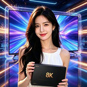 Boîte <span class=keywords><strong>TV</strong></span> Android <span class=keywords><strong>IPTV</strong></span> 8K <span class=keywords><strong>Smart</strong></span> Box 4G <span class=keywords><strong>IPTV</strong></span> Android OTT Streaming France Pologne Suède Suisse Canada Italie Turquie Prise en charge - Product Image 2