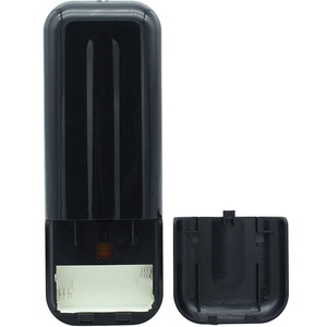 Télécommande <span class=keywords><strong>de</strong></span> remplacement GYKQ-36 pour climatiseur <span class=keywords><strong>TCL</strong></span> BSV-09H BSV-12H - Product Image 5