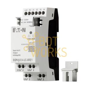 Eaton 197217 - Nuevo - Product Image 1