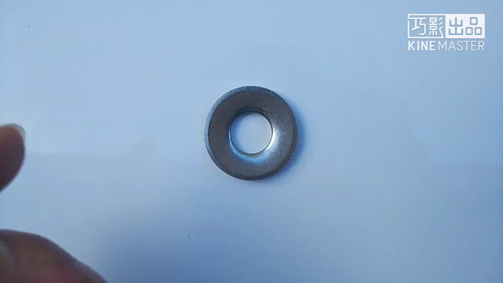 8-Quart Digital Air Fryer