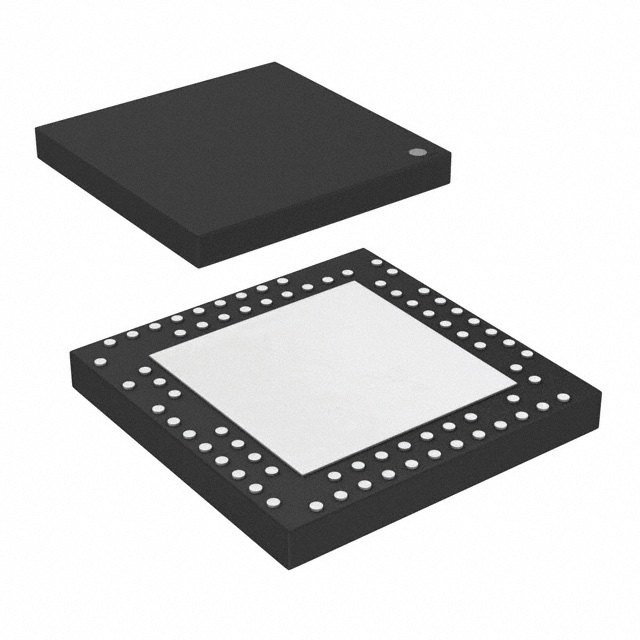 NRF52840-QIAA-R Multi-Protocol SoC Blue-tooth 5.3 BLE Mesh Thread Zigbee 64MHz M4F 1MB/256KB USB NFC AQFN-73