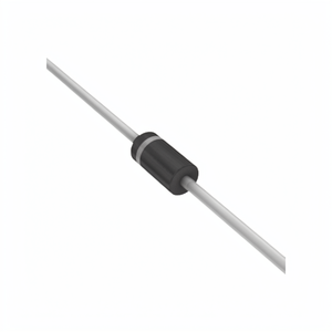 1N5922B Components Electronic Manufacturer Channel DO-204AL, DO-41, Axial Diodes - Product Image 1