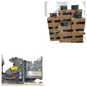 Controlador Neumático de Nivel de Líquido Emerson Fisher Original L2 L2sj RL2CNTRX012, Kit de Reparación OEM, Incluye Juntas Tóricas, 1 Año de Garantía - Product Image 4