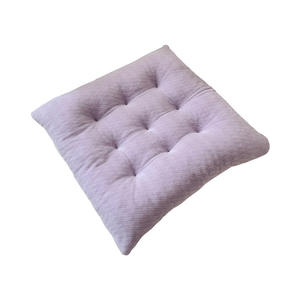 เบาะรองนั่งอาบน้ำ Skmeteor รูปตัวยู สีพื้น กันลื่น รองรับสะโพก ใช้ได้ทั้งที่บ้านและที่ทำงาน - Product Image 3