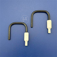 Ensemble de ramasseurs 400-36997 pour machine à coudre point noué simple aiguille Juki DDL-9000A DDL-9000B DDL-9000C-F DDL-9000C-S, pièce 40036997