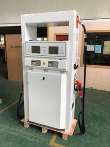 Pompe galbarco distributeur de carburant pour <span class=keywords><strong>station</strong></span>, <span class=keywords><strong>service</strong></span> automatique, pompe de <span class=keywords><strong>station</strong></span> de carburant tatsuno, meilleure vente - Product Image 4