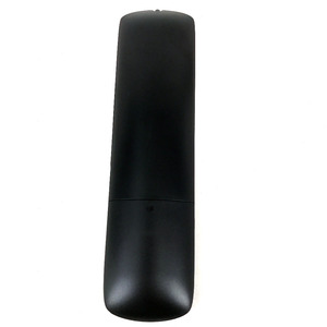 NUOVO <span class=keywords><strong>Telecomando</strong></span> Sostitutivo HOF16H303GPD24 per TV Philips con Tasto <span class=keywords><strong>NETFLIX</strong></span> 398GR08BEPHN0011HL 398GR08BEPHN0020JH 43PUS6262/12 - Product Image 5