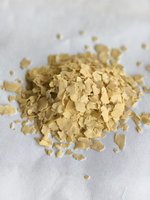 Peinture pour sols et murs en époxy avec des paillettes de mica, effet pierre véritable pour l'intérieur et l'extérieur, décoration en terrazzo et art déco en béton