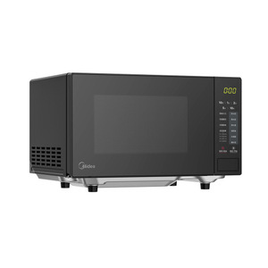 Four à micro-ondes Midea 20 L à commande tactile pour comptoir domestique - Product Image 3