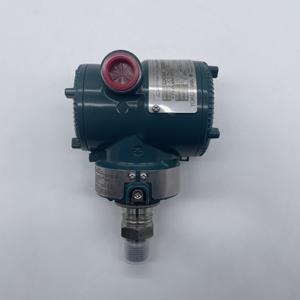 Orijinal Yokogawa basınç göstergeleri ve basınç vericileri EJA110E, EJA430E, EJA530E, EJA110A, EJA430A, EJA530A vericiler - Product Image 1