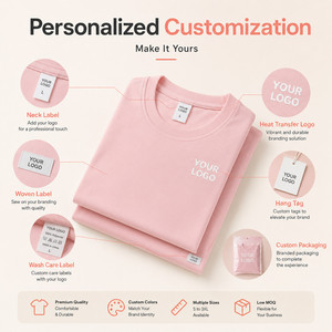 T-shirt de sport unisexe personnalisé avec logo numérique, 180 g/m², en nylon et élasthanne écologiques, séchage rapide, pour la gym et l'entraînement, vente en gros - Product Image 5