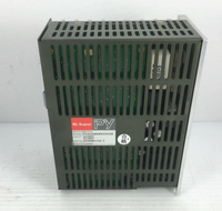 Driver Servo AC PY2C030U0XXXC10 PY2A015E0XXYPH2 PY2A015A2 PY2A015E PY2B050C62S8P01