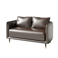 Ensemble de meubles de bar en bois massif, style minimaliste moderne, pour cafés, bars, salons de thé, bistrots, pubs, restaurants