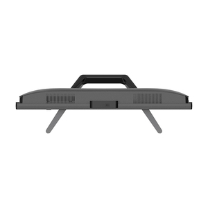 PC todo en uno con pantalla táctil de 21.5 pulgadas OEM/ODM/OBM, 16 GB, SSD de 512 GB, procesador Core i5 <span class=keywords><strong>9500</strong></span>, computadora de escritorio todo en uno. - Product Image 5