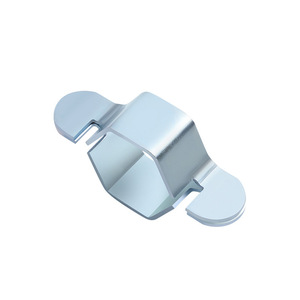 Clé hexagonale en alliage à embout lisse, taille métrique, outil de réparation de tuyau à 4 points pour l'installation de tuyaux ondulés - Product Image 1