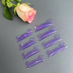 แผ่นซิลิโคนกาวติดขนตาแบบวีแกนแผ่นซิลิโคนกาวติดขนตาแบบวีแกนและปลอดภัย - Product Image 2