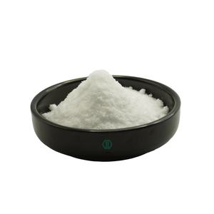 Чистый эластин в порошке, пищевой, из рыбьего и бычьего экстракта, добавка, эластиновый порошок для напитков - Product Image 2