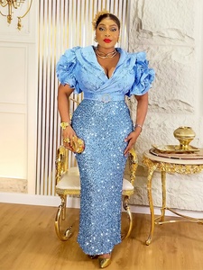 מסיבת יוקרה ערב שמלת ערב שמלת כלה שמלות ערב שמלות כלה שמלות כלה שמלות כלה שמלות כלה שמלות כלה שמלות כלה שמלות כלה שמלות כלה שמלות - Product Image 4