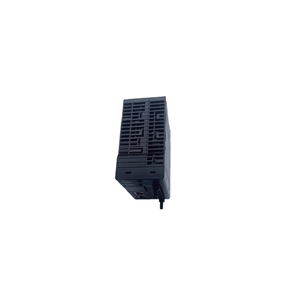 Contrôleur programmable KEYENCE KV-X310 neuf, unité CPU, série KV, module de contrôle PLC avec garantie d'un an - Product Image 4